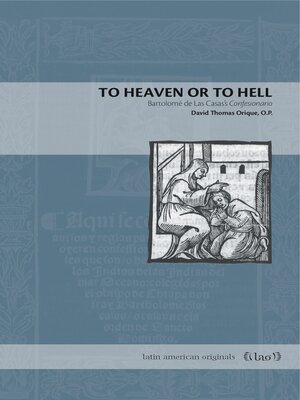 cover image of To Heaven or to Hell